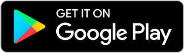 Google Play App Store - iClassPro