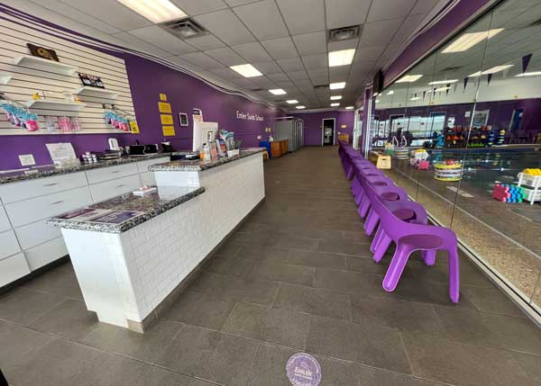 02-AndersonMillTx