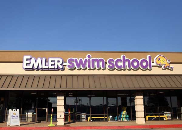 03-AndersonMillTx