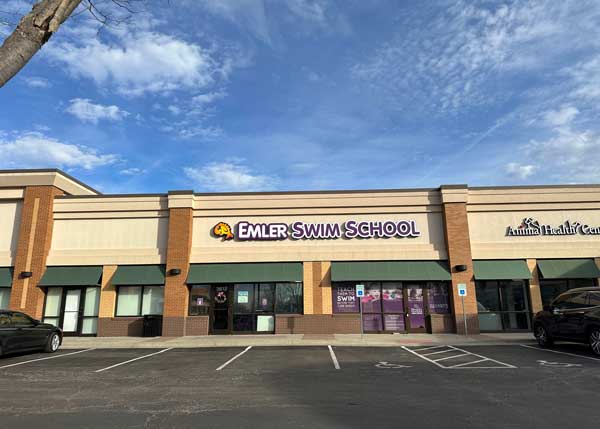 03-leawoodKs