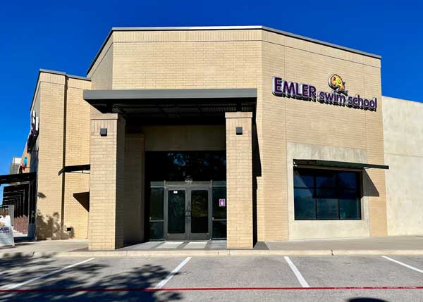 04-cedarParkTx