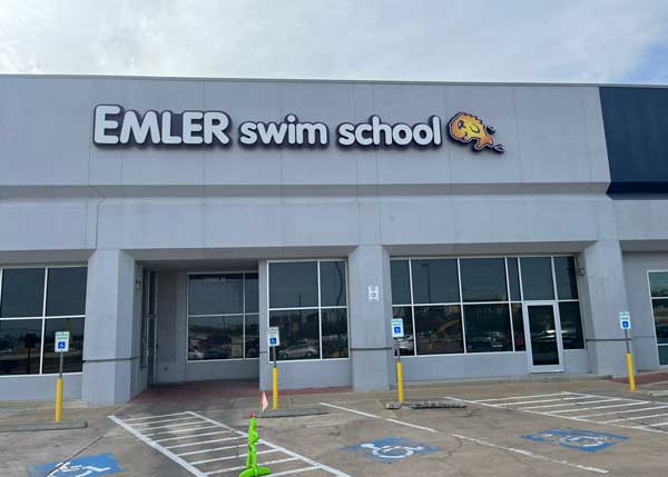 04-oakHillTx