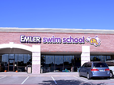 Frisco - Central