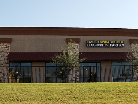 Southlake