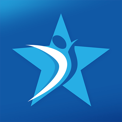 iClass Pro - App
